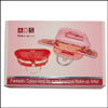 Makeup Kit ADS code A3870 - Click here to View more details about this Product